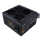 Cooler Master MWE BRONZE V2 550W 80 Plus Bronze